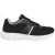 Jack And Jones Heren Taylor Mesh Trainers (Zwart)
