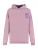 PROTEST Trui ‘PRTJump’  lila