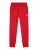 Jordan Broek ‘BROOKLYN’  bloedrood / wit