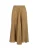 Coster Copenhagen Rok  camel
