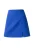 Alexa Dash Rok  royal blue/koningsblauw