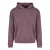 Sweatshirt Urban Classics Light Terry