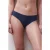 Chantelle Uw Bo. Full Brief Marine Blue