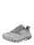On Sneakers laag  grijs / donkergrijs