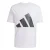 T-shirt adidas Big Logo Essentials
