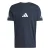 T-shirt adidas Z.N.E.