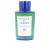 Blu Mediterraneo Mandarin Di Sicilia Edt Vapo 180 ml