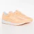 Asics Gel Lyte GS damesschoenen