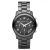 Michael Kors Dameshorloge Kwarts Zwart