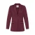 Blazer voor dames Ichi Ihkate SUS