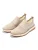 Cole Haan Sneakers laag ‘ZEROGRAND’  beige