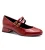 Marco Tozzi 2-22209-44 Bandschoenen
