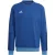 Adidas Heren tiro 23 wedstrijd sweatshirt