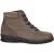 FinnComfort 2243 parsenn