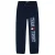 Tommy Hilfiger joggingbroek met print