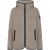Ziphoodie Didriksons Helmi