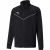 Puma Teamrise polyester trainingsjas voor kinderen/kinderen