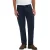 Dstrezzed Ds harvey 5 pocket colored