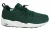 Puma Trinomic Blaze Of Glory Soft Winterized Green Mid Herentrainers 363541 02