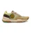 Satorisan Chacorna Linen [110071] Sneakers