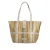 Remonte Q0764 Tassen