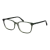 Gant Brilrand GA3278 096 53