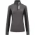 HV Polo Tech top hvphelen