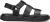 Vagabond Shoemakers Sandalen
Dames Connie 101,