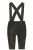JAY-PI Broek  zwart