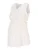 Bebefield Top ‘Debra’  offwhite
