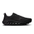 CLOUDHORIZON 2 WP Wandelschoenen