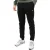 Lyle and Scott Fy feece joggingbroek