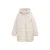 Hybride jas voor dames Tom Tailor