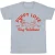 Li-cense Disney dames mickey mouse puppy love katoenen vriendje t-shirt