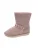 Beppi Laarzen ‘High Boot’  pink