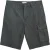White Stuff Kegworth Cargo Short Washed Black