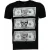 Local Fanatic Beter have my money rhinestone t-shirt