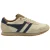Baskets Gola Track Cambridge