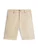 Tommy Jeans Chino ‘OTIS’  stone grey