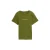 T-shirt met bedrukking voor dames Tom Tailor