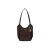 Vrouwenhandtas Guess Melody