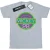 Li-cense Disney heren mickey mouse mickey 28 t-shirt