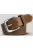 Meyer Riem caramel, Effen