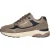 Pantofola D’Oro Roccia Sneakers – Heren – Bruin –