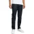 Diesel Normale Larkee-Jeans Uit 1986, Blauw