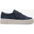 Mayhill Wandelschoenen Navy Nubuck