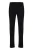 BLEND Chino ‘Napa’  zwart
