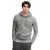 Hoodie Superdry 1954 Company