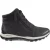 Gabor Rollingsoft sensitive 96.868.39 dames laars