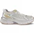 Golden Goose Deluxe Brand Lightstar Sneakers Wit
